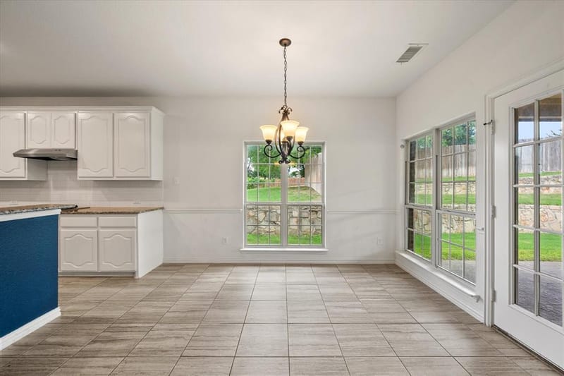 1840 Cotton Creek Trail, Midlothian TX 76065 - Photo 15