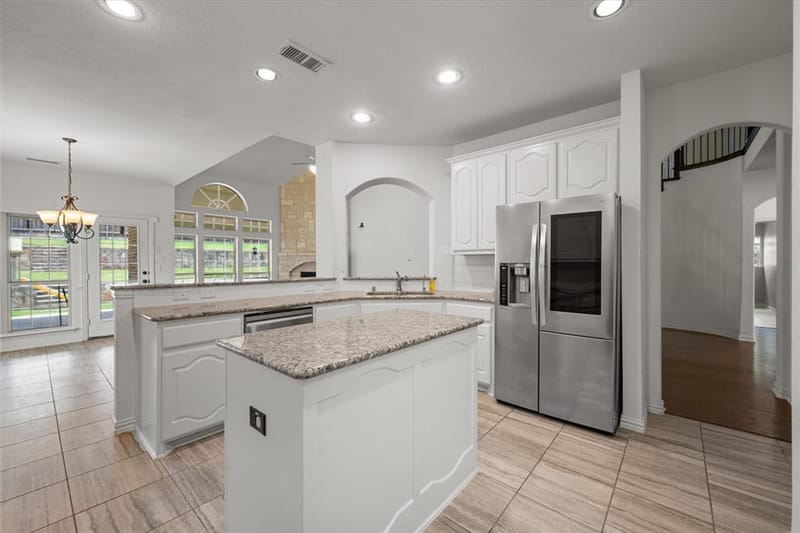 1840 Cotton Creek Trail, Midlothian TX 76065 - Photo 11