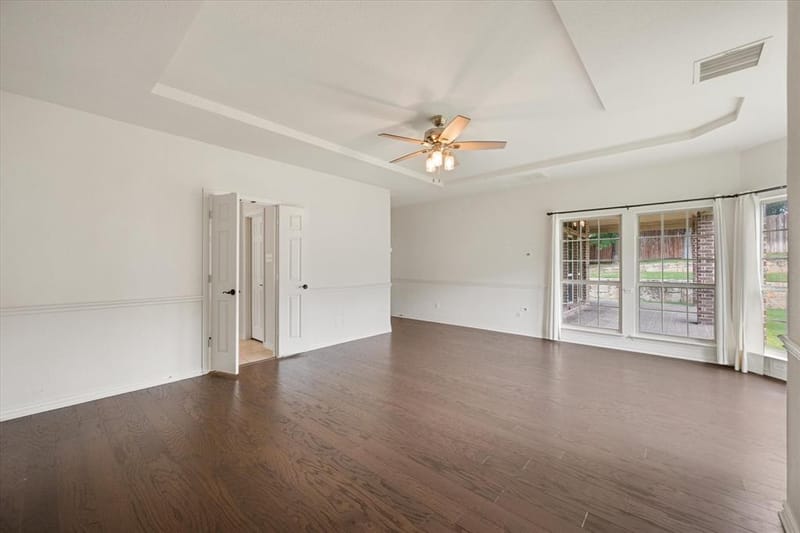1840 Cotton Creek Trail, Midlothian TX 76065 - Photo 19
