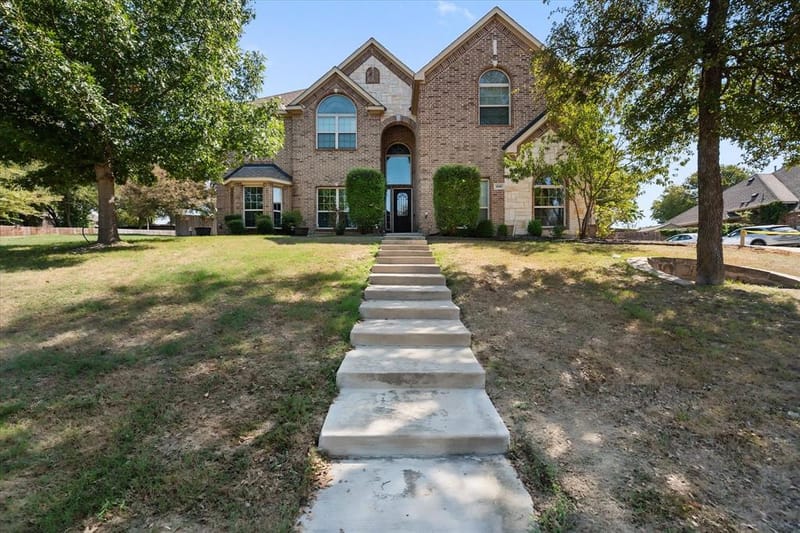 1840 Cotton Creek Trail, Midlothian TX 76065 - Photo 40