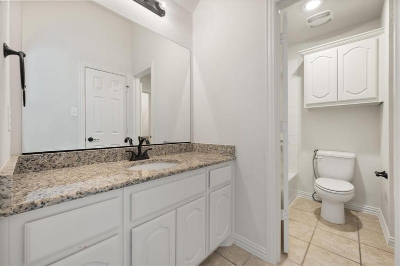 1840 Cotton Creek Trail, Midlothian TX 76065 - Photo 35