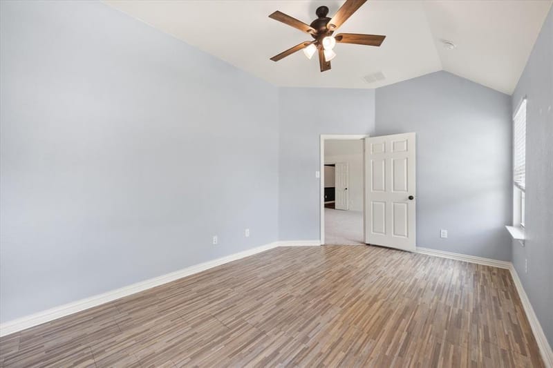 1840 Cotton Creek Trail, Midlothian TX 76065 - Photo 31