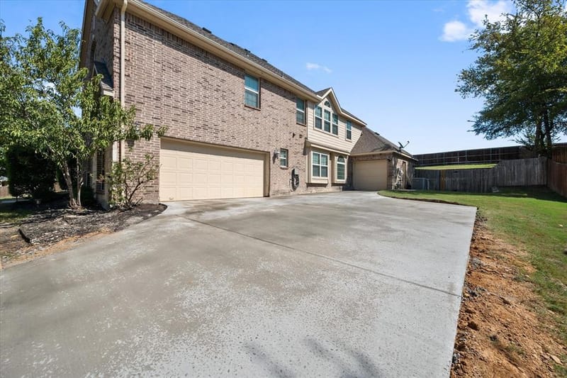 1840 Cotton Creek Trail, Midlothian TX 76065 - Photo 39