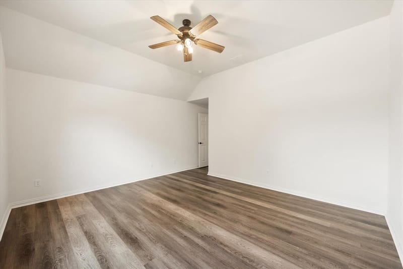 1840 Cotton Creek Trail, Midlothian TX 76065 - Photo 29