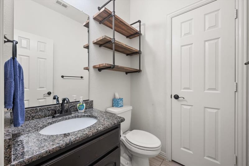 1840 Cotton Creek Trail, Midlothian TX 76065 - Photo 25