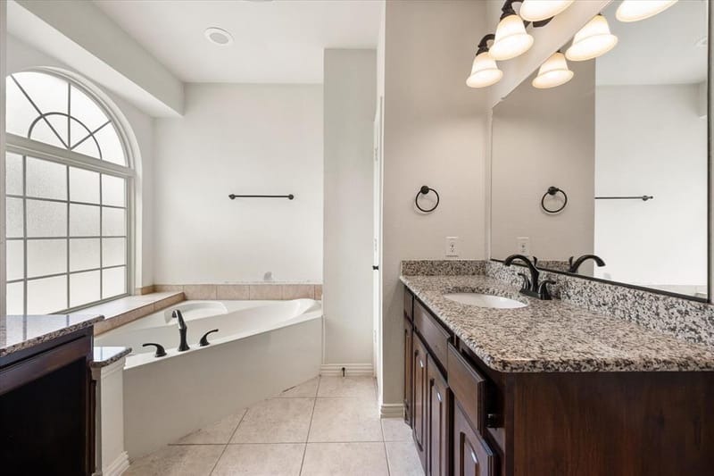 1840 Cotton Creek Trail, Midlothian TX 76065 - Photo 21