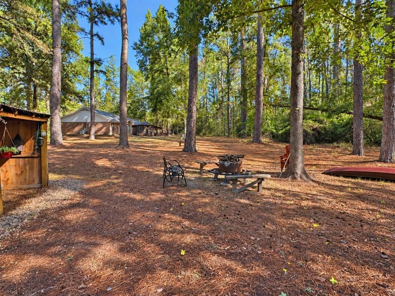 1048 Holly Trail, Holly Lake Ranch TX 75765 - Photo 2