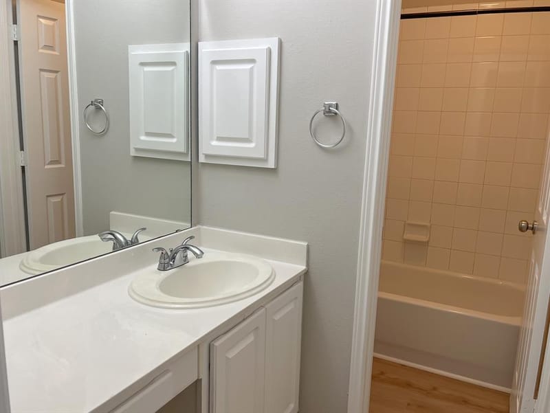 1617 Buena Vista Drive, Denton TX 76210 - Photo 27