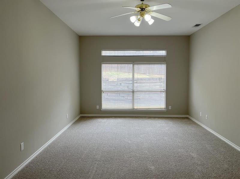 1617 Buena Vista Drive, Denton TX 76210 - Photo 13