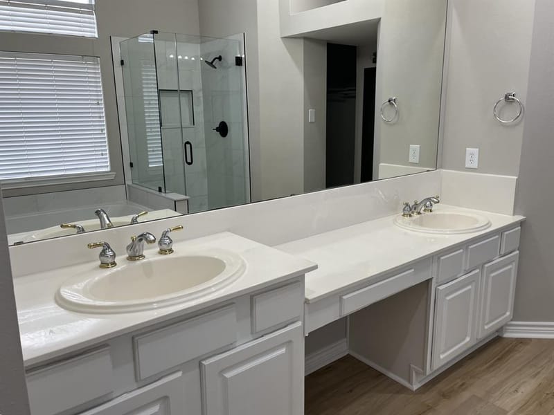 1617 Buena Vista Drive, Denton TX 76210 - Photo 16