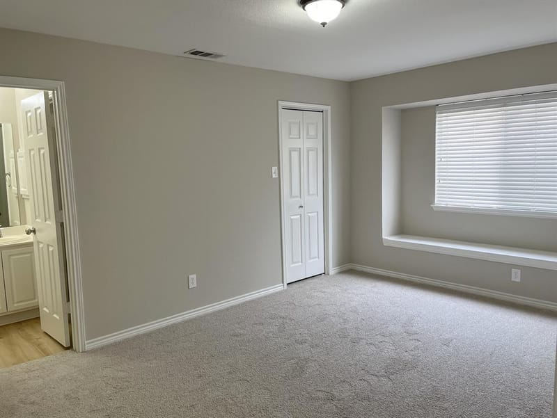 1617 Buena Vista Drive, Denton TX 76210 - Photo 26