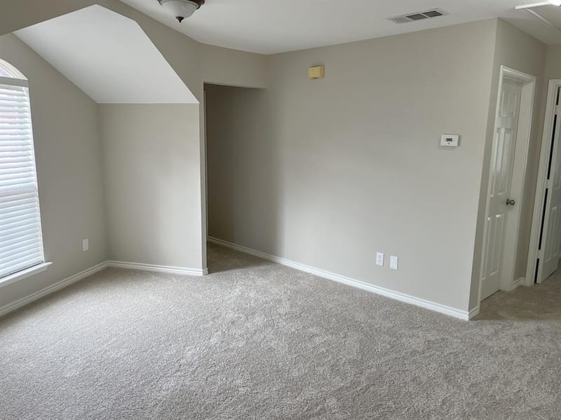 1617 Buena Vista Drive, Denton TX 76210 - Photo 22