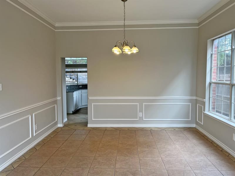 1617 Buena Vista Drive, Denton TX 76210 - Photo 7