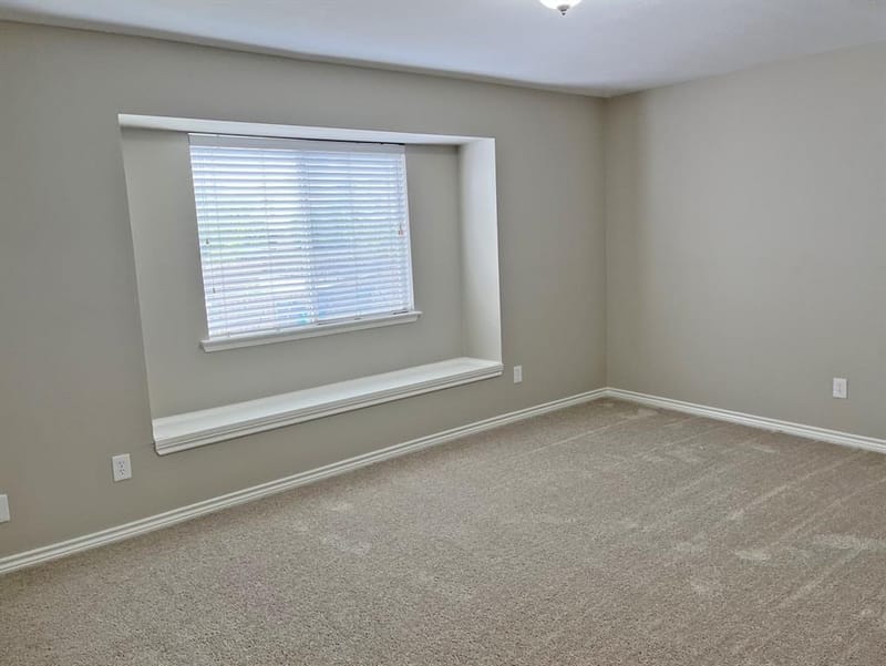 1617 Buena Vista Drive, Denton TX 76210 - Photo 24