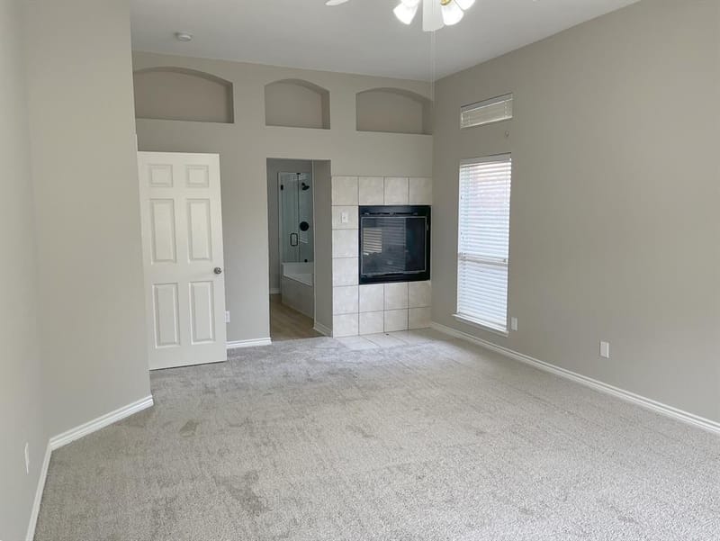 1617 Buena Vista Drive, Denton TX 76210 - Photo 14