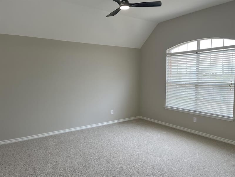 1617 Buena Vista Drive, Denton TX 76210 - Photo 19