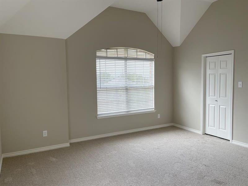 1617 Buena Vista Drive, Denton TX 76210 - Photo 29