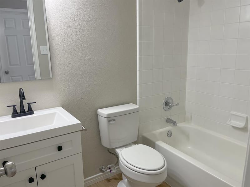 1617 Buena Vista Drive, Denton TX 76210 - Photo 25