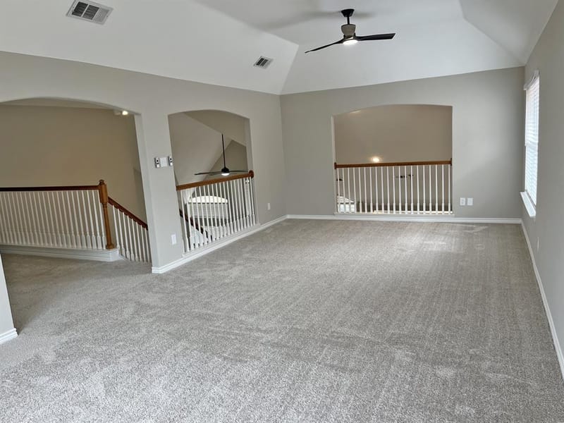 1617 Buena Vista Drive, Denton TX 76210 - Photo 21