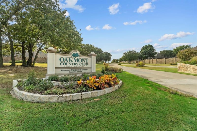 7421 Sunset Valley Lane, Denton TX 76259 - Photo 15