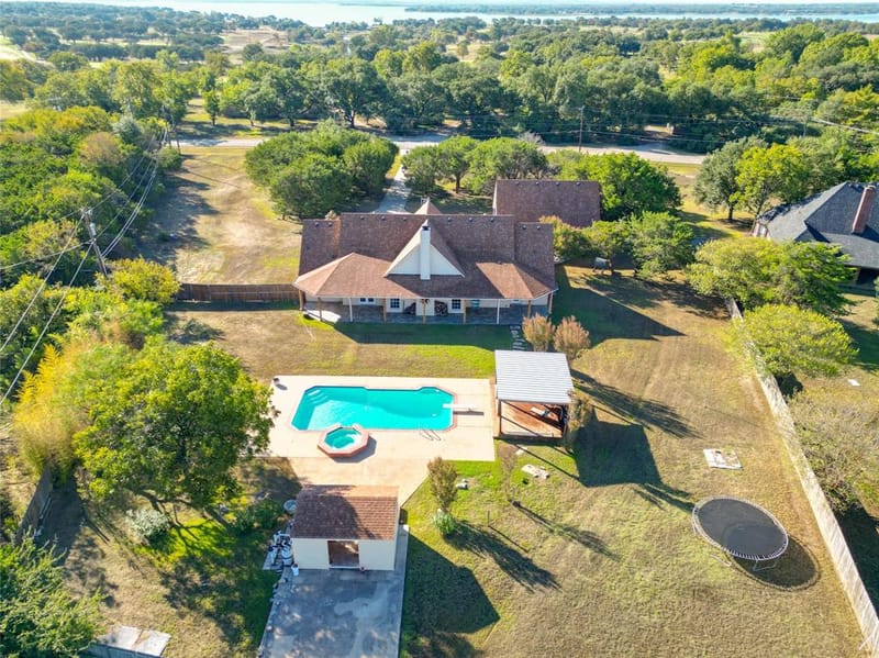 5901 Flat Rock Road, Waco TX 76708 - Photo 27