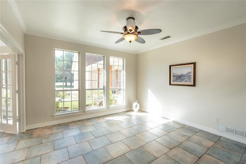 5901 Flat Rock Road, Waco TX 76708 - Photo 6