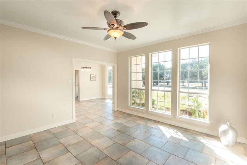 5901 Flat Rock Road, Waco TX 76708 - Photo 13