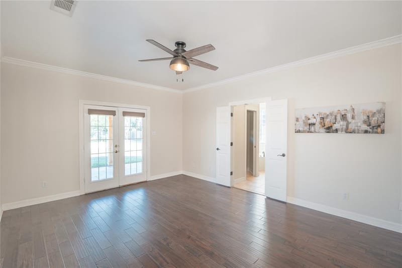 5901 Flat Rock Road, Waco TX 76708 - Photo 17