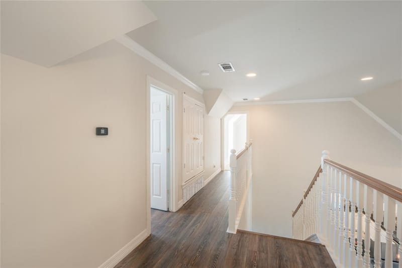 5901 Flat Rock Road, Waco TX 76708 - Photo 16
