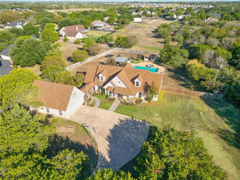 5901 Flat Rock Road, Waco TX 76708 - Photo 26
