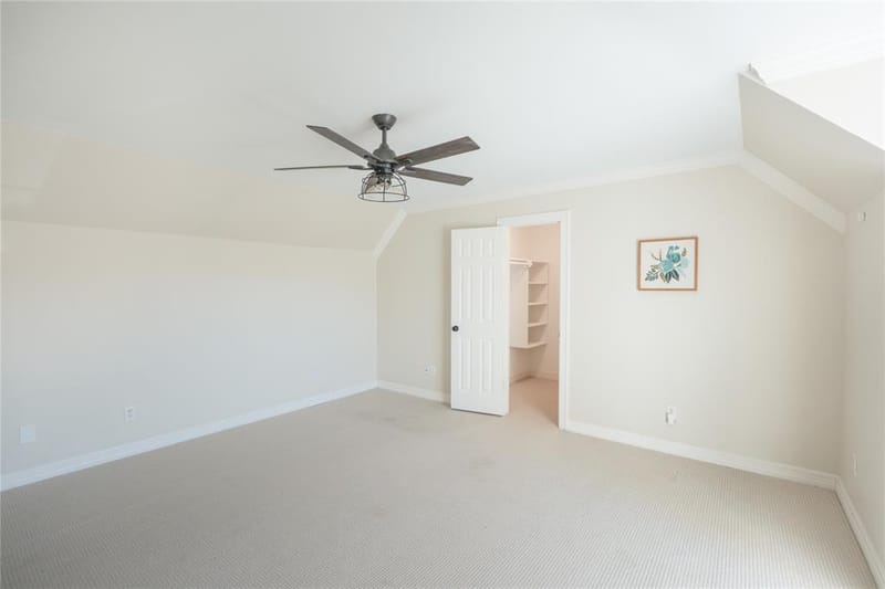 5901 Flat Rock Road, Waco TX 76708 - Photo 22