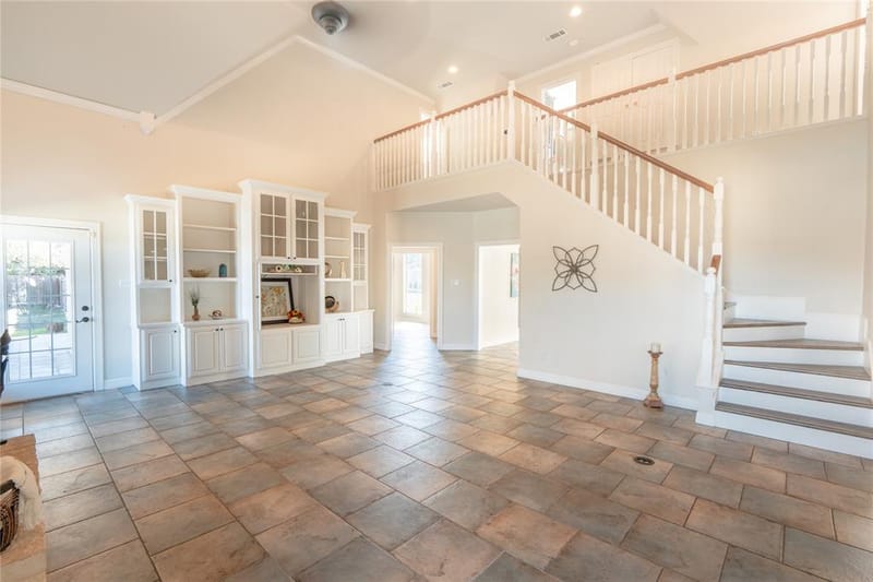 5901 Flat Rock Road, Waco TX 76708 - Photo 7