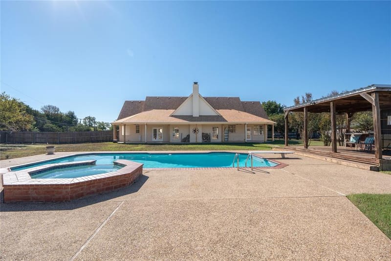 5901 Flat Rock Road, Waco TX 76708 - Photo 28