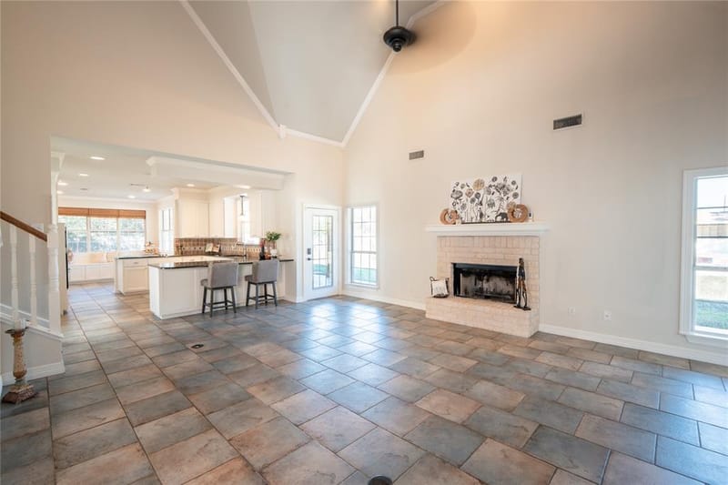 5901 Flat Rock Road, Waco TX 76708 - Photo 10