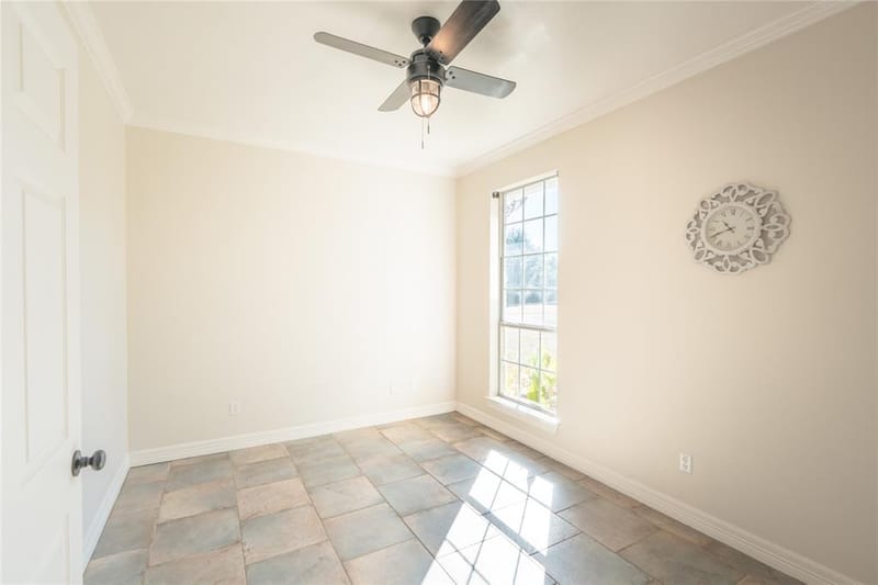 5901 Flat Rock Road, Waco TX 76708 - Photo 14