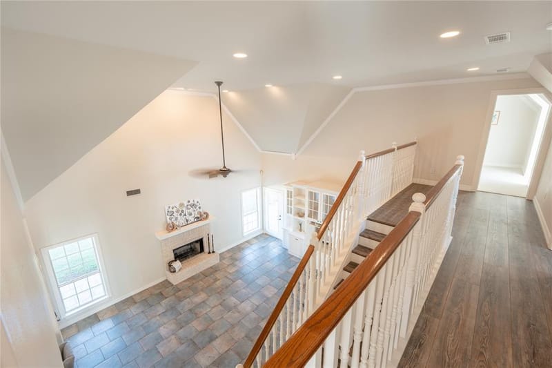 5901 Flat Rock Road, Waco TX 76708 - Photo 15