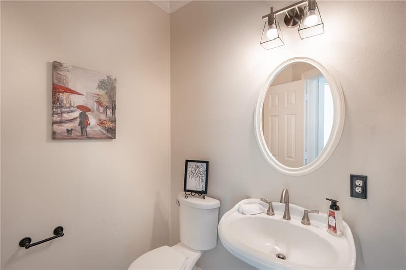 5901 Flat Rock Road, Waco TX 76708 - Photo 25