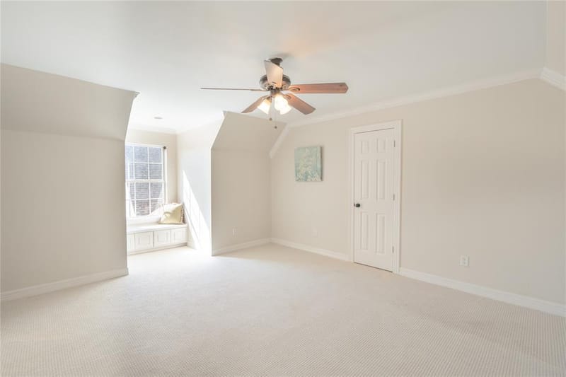 5901 Flat Rock Road, Waco TX 76708 - Photo 21