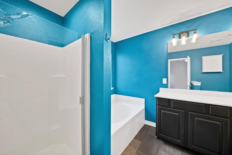 660 Rosario Lane, Fort Worth TX 76052 - Photo 23