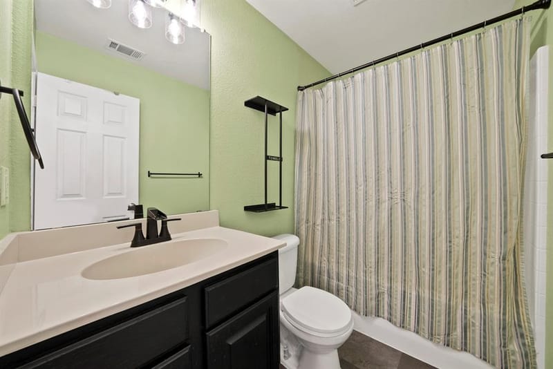 660 Rosario Lane, Fort Worth TX 76052 - Photo 27