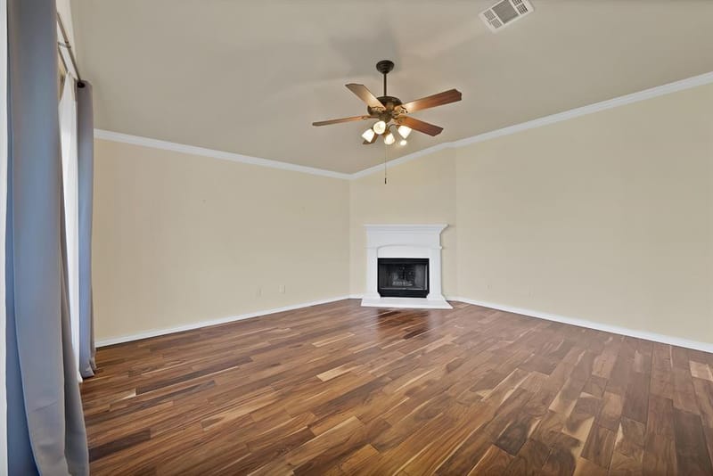 660 Rosario Lane, Fort Worth TX 76052 - Photo 13