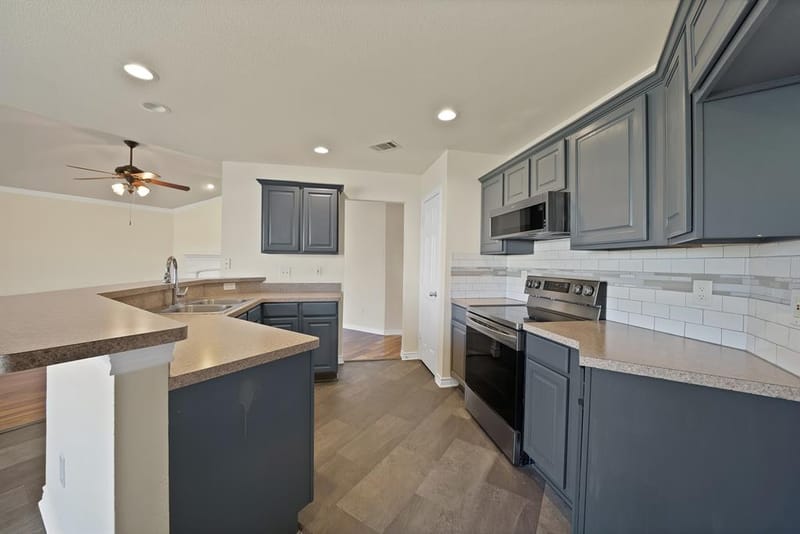660 Rosario Lane, Fort Worth TX 76052 - Photo 16