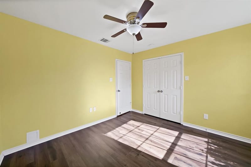 660 Rosario Lane, Fort Worth TX 76052 - Photo 26