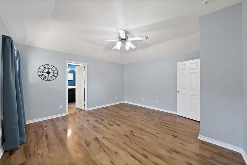 660 Rosario Lane, Fort Worth TX 76052 - Photo 22