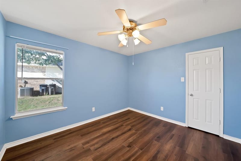 660 Rosario Lane, Fort Worth TX 76052 - Photo 28