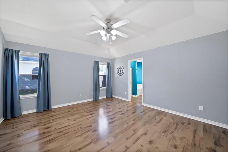 660 Rosario Lane, Fort Worth TX 76052 - Photo 20