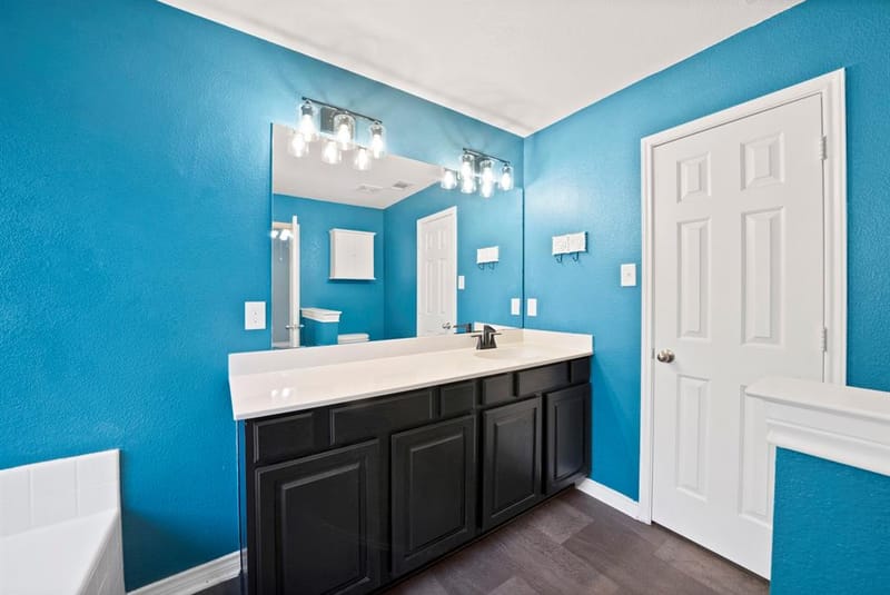 660 Rosario Lane, Fort Worth TX 76052 - Photo 24