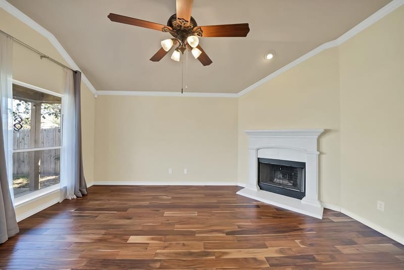 660 Rosario Lane, Fort Worth TX 76052 - Photo 30
