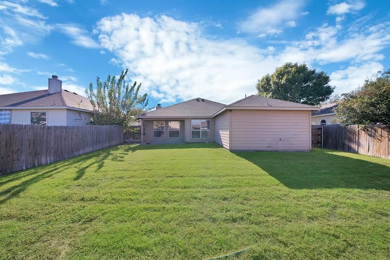 660 Rosario Lane, Fort Worth TX 76052 - Photo 34