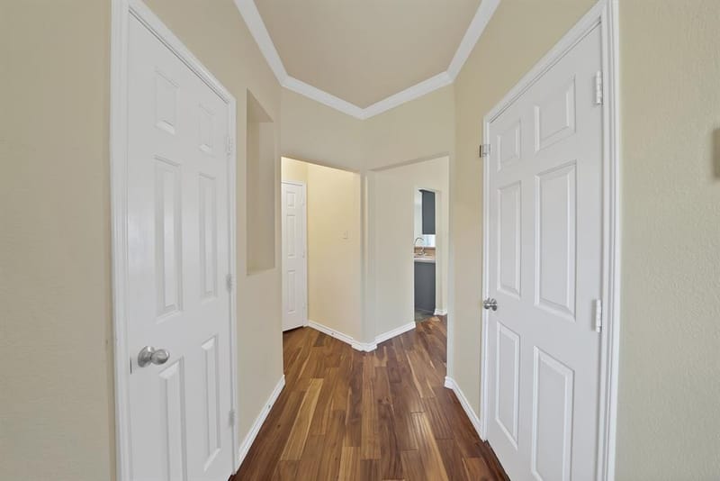 660 Rosario Lane, Fort Worth TX 76052 - Photo 10